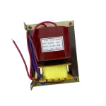 Biến Áp Cao Thế Vào 220VAC Ra 10KV